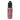 Micro - Mark Air Box Car Red Paint, 20ml