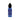 Micro-Mark Air Flat Blue Acrylic Paint, 20ml