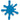 Micro - Mark Air Flat Blue Acrylic Paint, 20ml