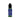 Micro-Mark Air Grass Green Acrylic Paint, 20ml