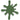 Micro - Mark Air Grass Green Acrylic Paint, 20ml