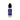 Micro-Mark Air Light Skin Tone Acrylic Paint, 20ml