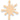 Micro - Mark Air Light Skin Tone Acrylic Paint, 20ml