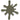 Micro - Mark Air Olive Acrylic Paint, 20ml