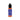 Micro-Mark Air Orange Acrylic Paint, 20ml