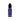 Micro-Mark Air Purple Acrylic Paint, 20ml