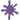 Micro - Mark Air Purple Acrylic Paint, 20ml