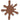 Micro - Mark Air Rust Oxide Acrylic Paint, 20ml