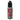 Micro - Mark Air Signal Green Paint, 20ml