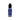 Micro-Mark Air Sky Blue Acrylic Paint, 20ml