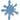 Micro - Mark Air Sky Blue Acrylic Paint, 20ml