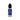 Micro-Mark Air White Acrylic Paint, 20ml