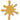 Micro - Mark Air Yellow Ochre Acrylic Paint, 20ml