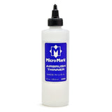 Micro-Mark Airbrush Paint Thinner