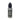 Micro - Mark Aluminum Acrylic Paint, 20ml