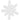 Micro - Mark Aluminum Acrylic Paint, 20ml