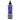 Micro-Mark Black Acrylic Airbrush Primer