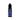 Micro-Mark Black Acrylic Paint, 20ml