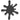 Micro - Mark Black Acrylic Paint, 20ml