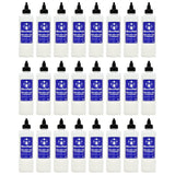 Micro-Mark Brush-on Thinner, 24 Pack Case 8 oz bottles