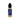 Micro-Mark Buff Acrylic Paint, 20ml