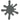 Micro - Mark Charcoal Paint, 20ml