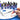 Micro - Mark Complete Paint Starter Kit Value Package