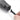 Micro - Mark Complete Sanding Solution Value Package