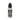 Confederate Gray Paint, 20ml