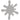Micro - Mark Confederate Gray Paint, 20ml