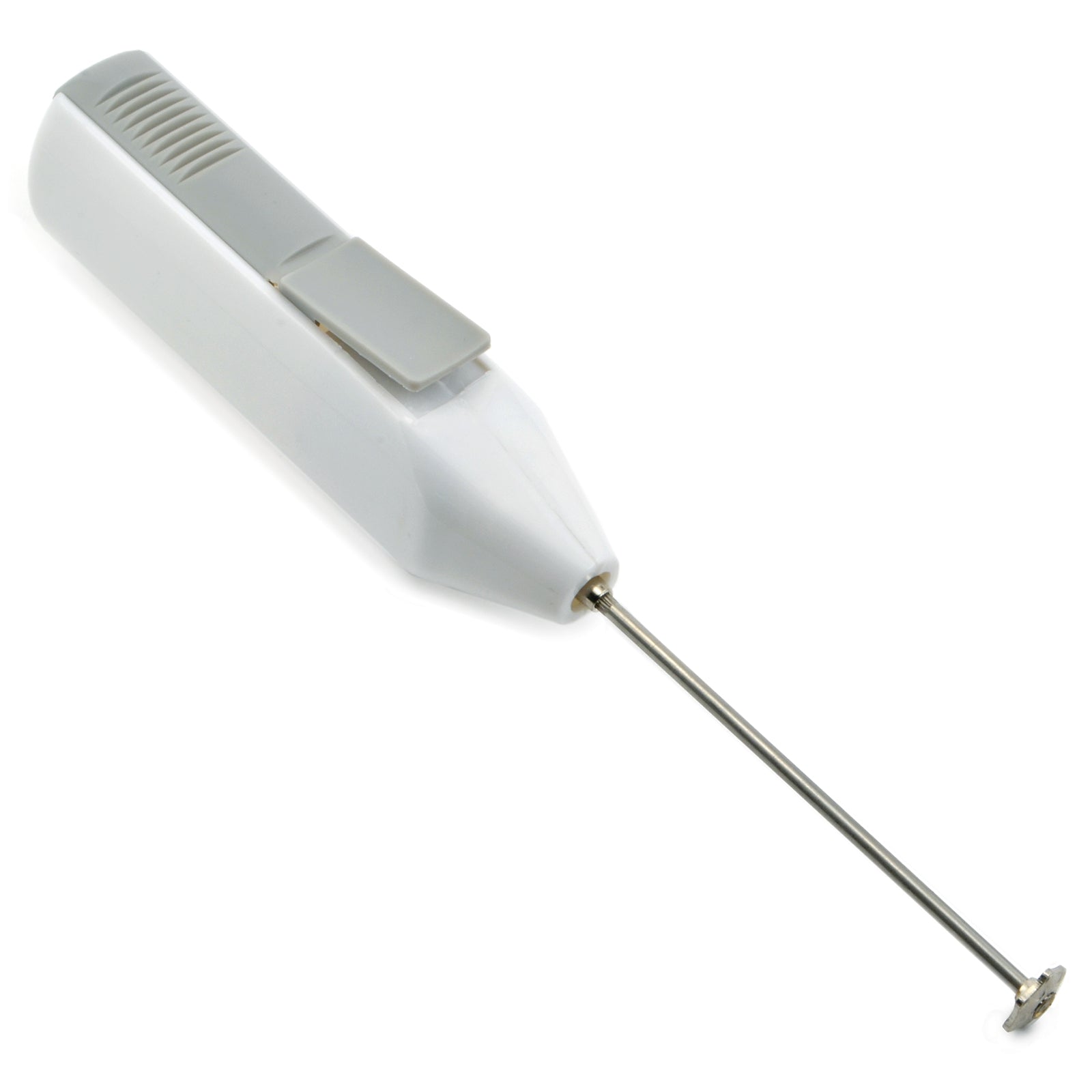 Mixer for Paint | Cordless Model Paint Mixing Tool | Micro-Mark