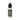 Micro-Mark Cream Paint, 20ml