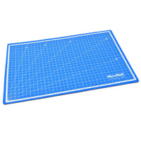 Micro-Mark Cutting Mat, 12 Inches x 18 Inches