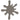 Micro - Mark Dark Gunship Gray Paint, 20ml
