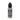Micro - Mark Dark Gunship Gray Paint, 20ml