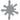 Micro - Mark Dark Sea Gray Paint, 20ml
