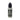Micro-Mark Dark Sea Gray Paint, 20ml