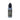 Micro-Mark Deck Blue Paint, 20ml
