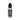 Micro-Mark Deck Tan Paint, 20ml