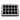 Micro-Mark Desktop Dust Collection System Filter, Medium
