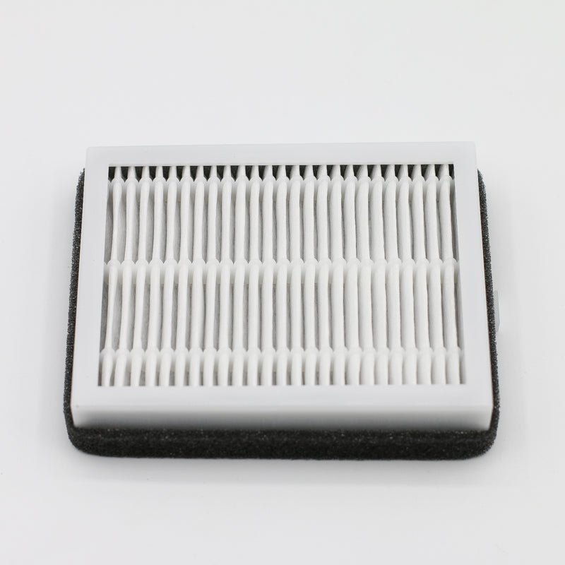 Micro - Mark Desktop Dust Collection System Filter, Medium - Micro - Mark Vacuums