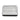 Micro - Mark Desktop Dust Collection System Filter, Medium