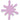 Micro - Mark Dragon Purple Paint, 20ml