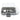 Micro - Mark Driver & Wrench Super Value Package