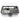 Micro - Mark Driver & Wrench Super Value Package