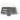Micro - Mark Driver & Wrench Super Value Package