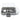 Micro-Mark Driver & Wrench Super Value Package