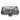 Micro - Mark Driver & Wrench Super Value Package