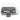 Micro-Mark Driver & Wrench Super Value Package