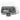 Micro-Mark Driver & Wrench Super Value Package